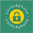 Locks4phone